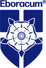 Eboracum